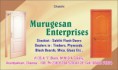 /album/photogallery/murugan-enterprises-jpg/